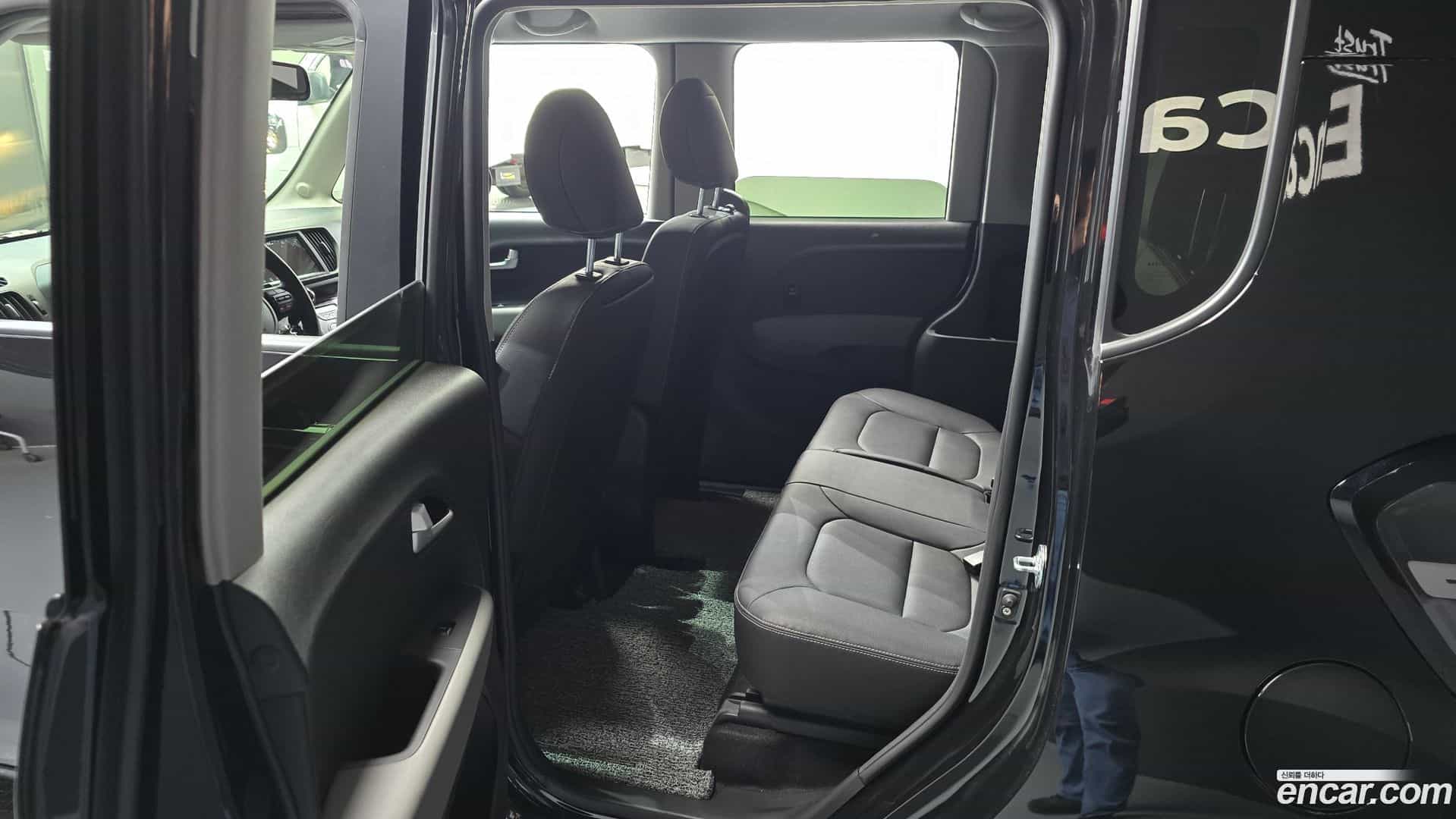 RAY Kia 2024.9-INNER-036