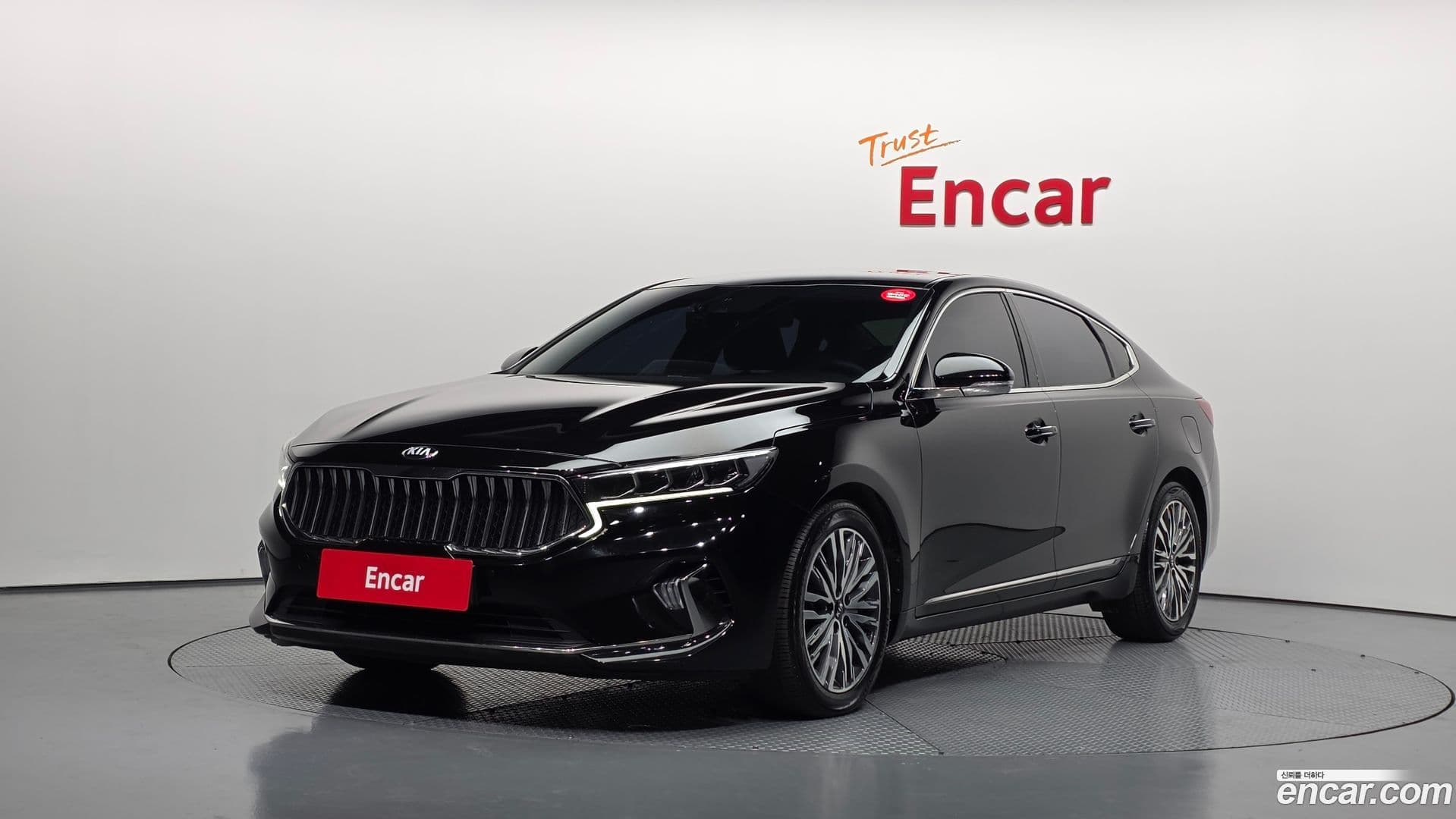 Main__Slider__Photo:K7 Kia 2019.11-0