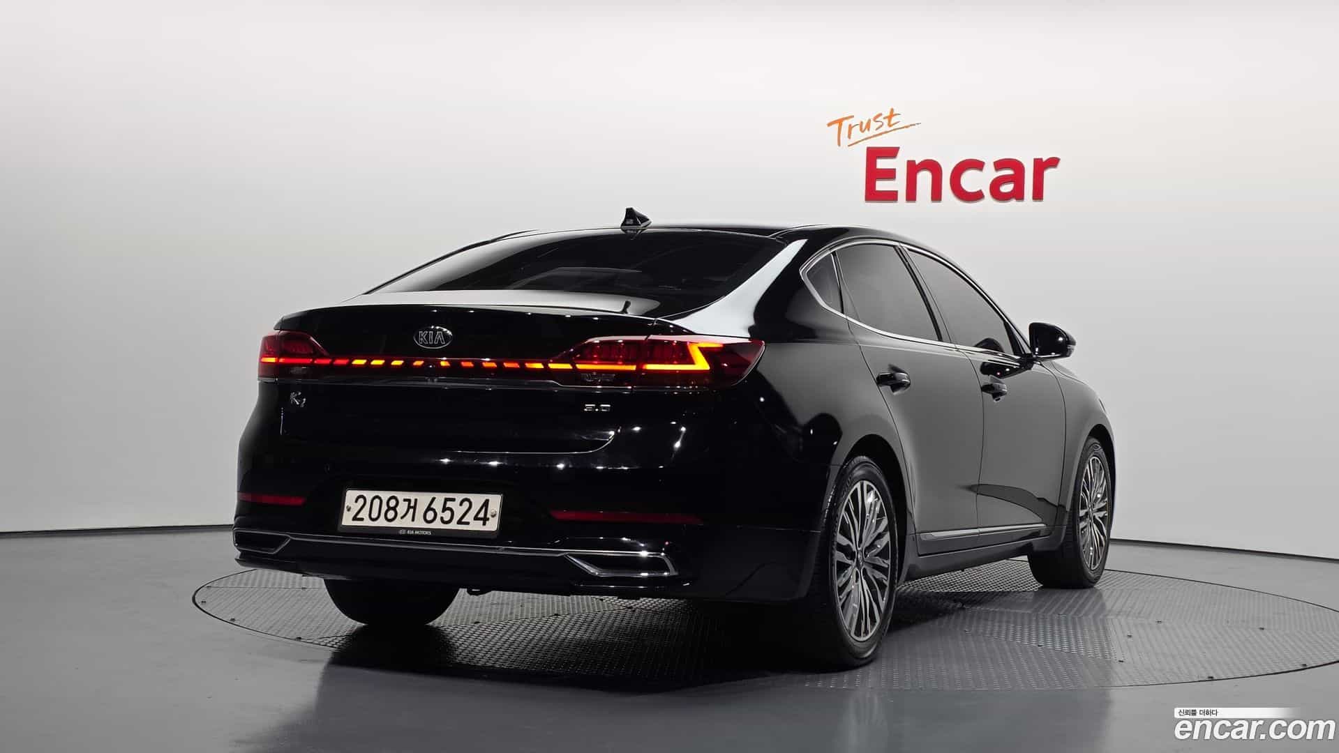 K7 Kia 2019.11-OUTER-002