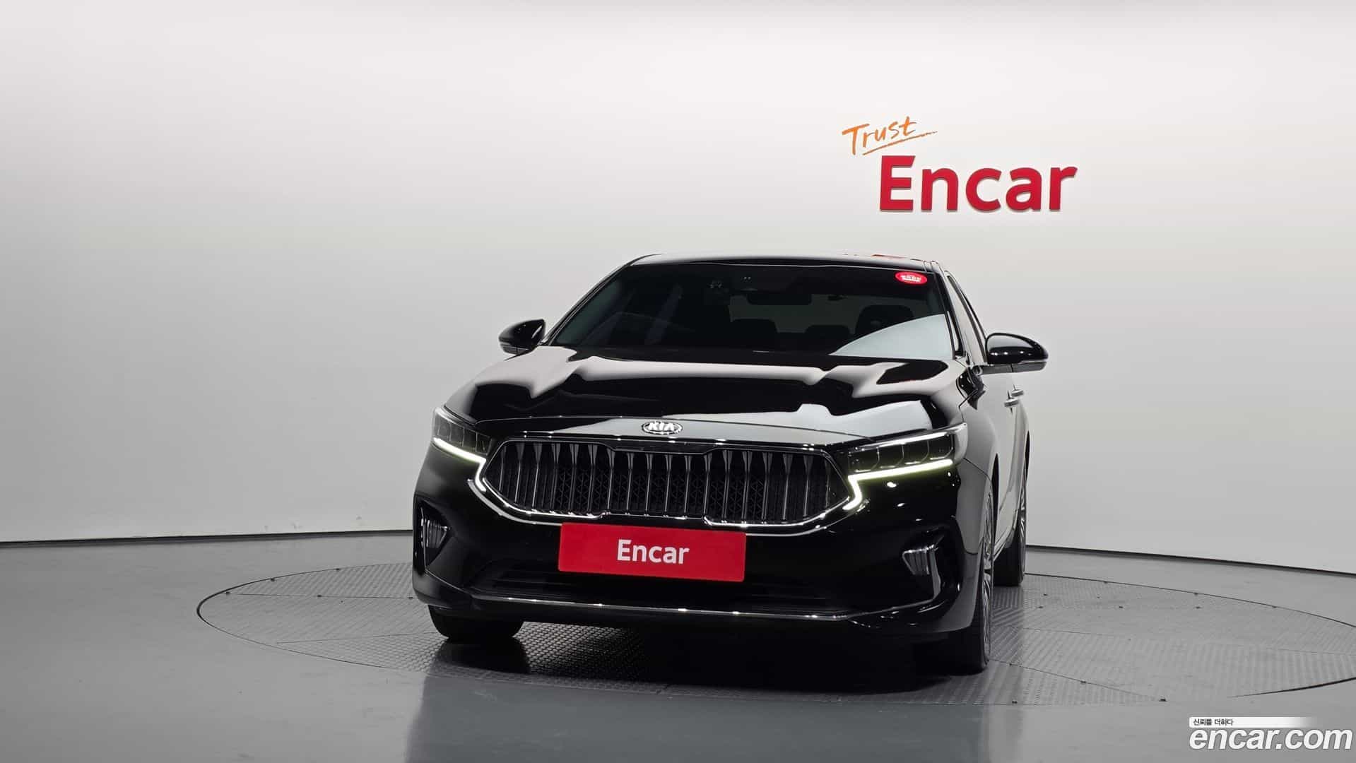 K7 Kia 2019.11-OUTER-003