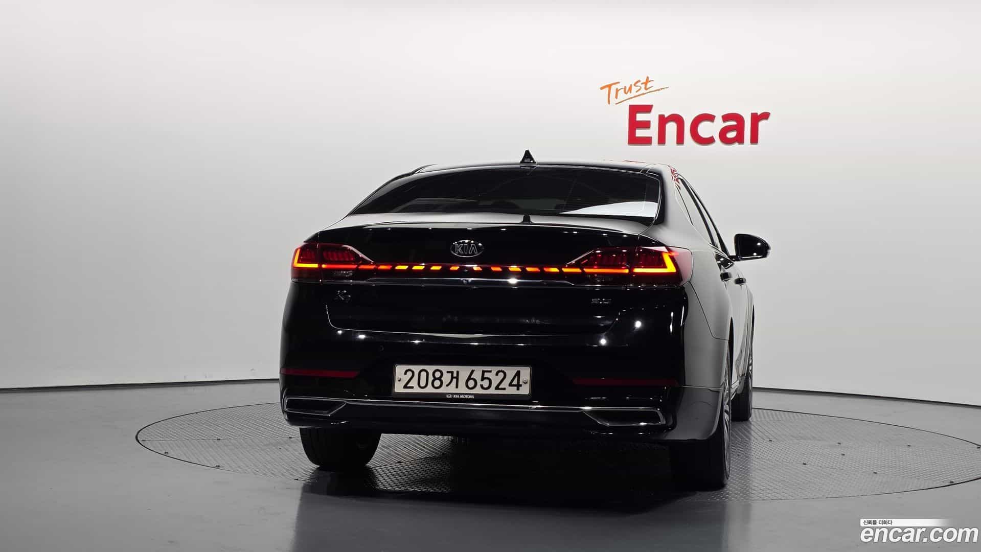 K7 Kia 2019.11-OUTER-004