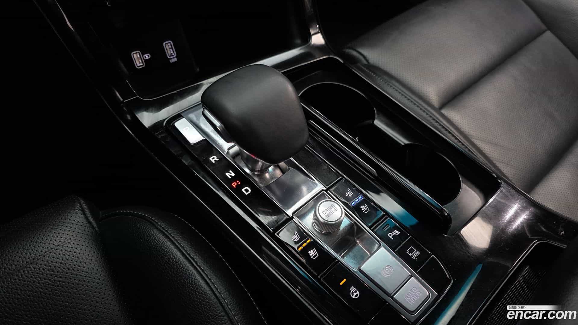 K7 Kia 2019.11-INNER-009