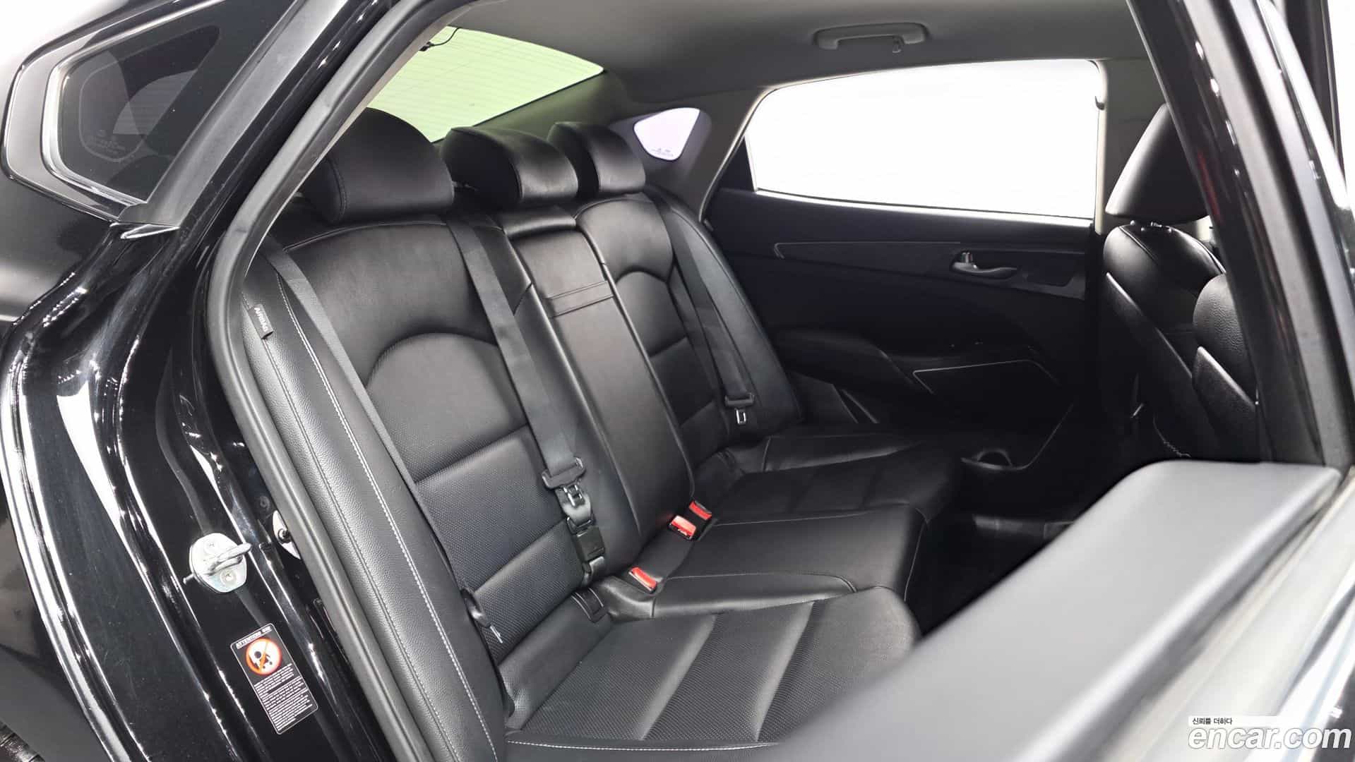 K7 Kia 2019.11-OPTION-016