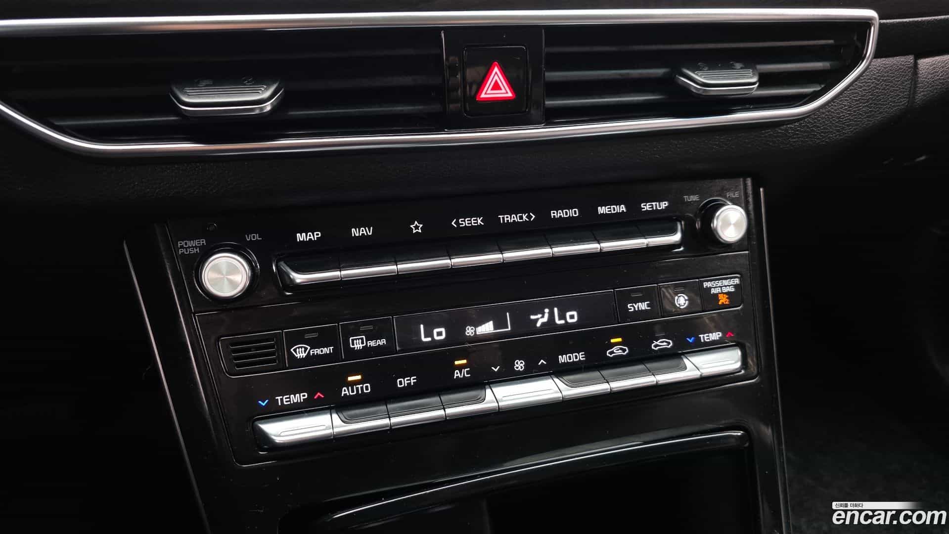 K7 Kia 2019.11-OPTION-020