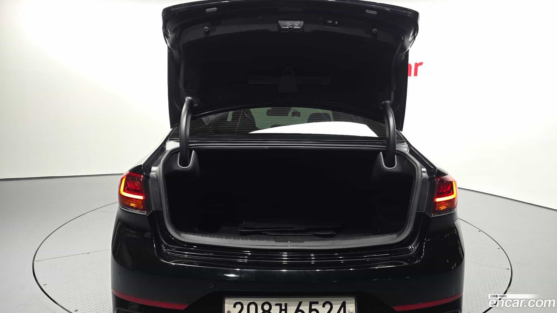 K7 Kia 2019.11-OPTION-024