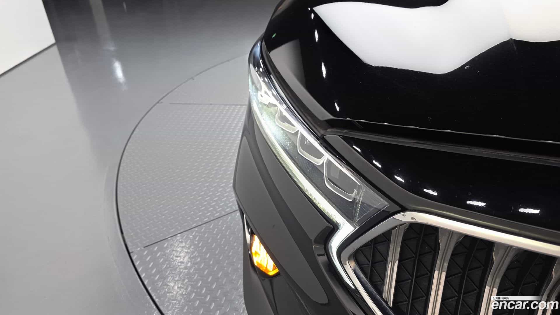K7 Kia 2019.11-OUTER-032