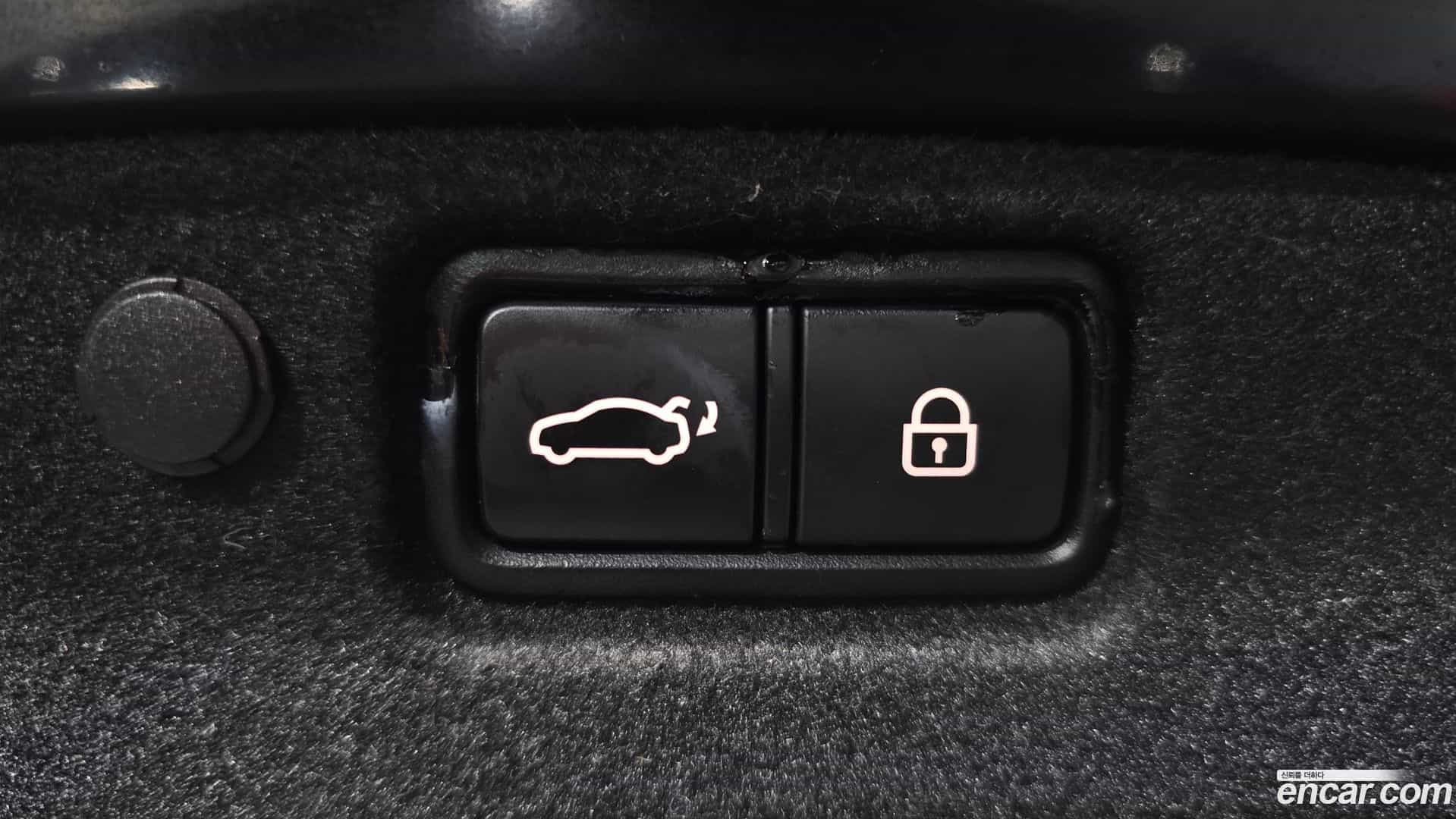 K7 Kia 2019.11-OPTION-040