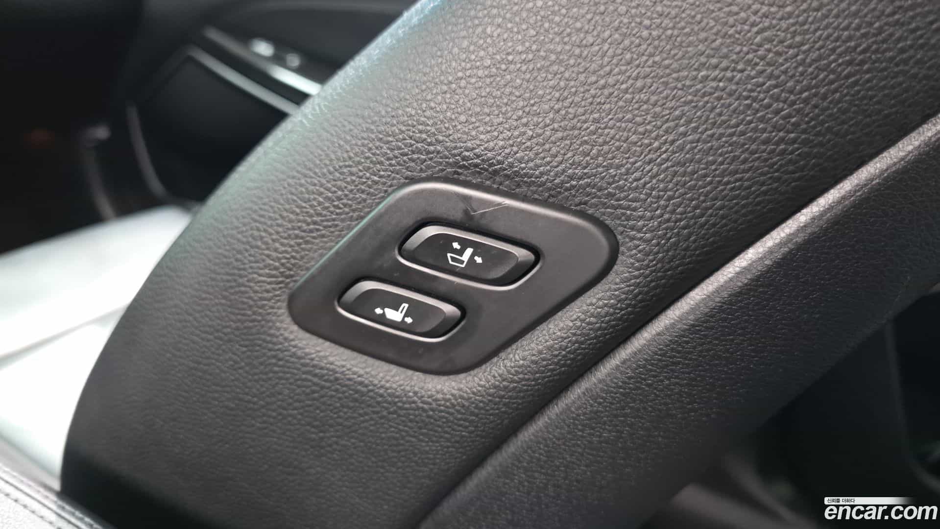 K7 Kia 2019.11-OPTION-041