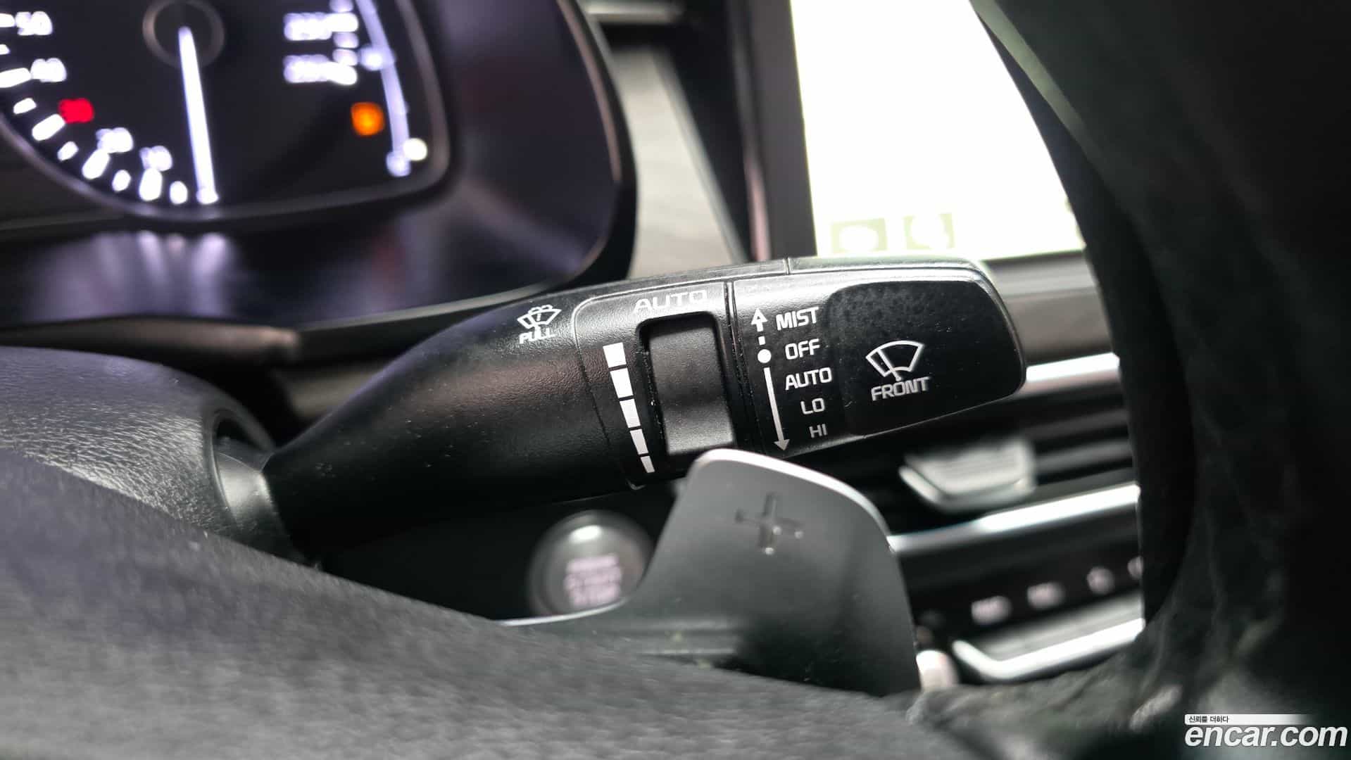 K7 Kia 2019.11-OPTION-044