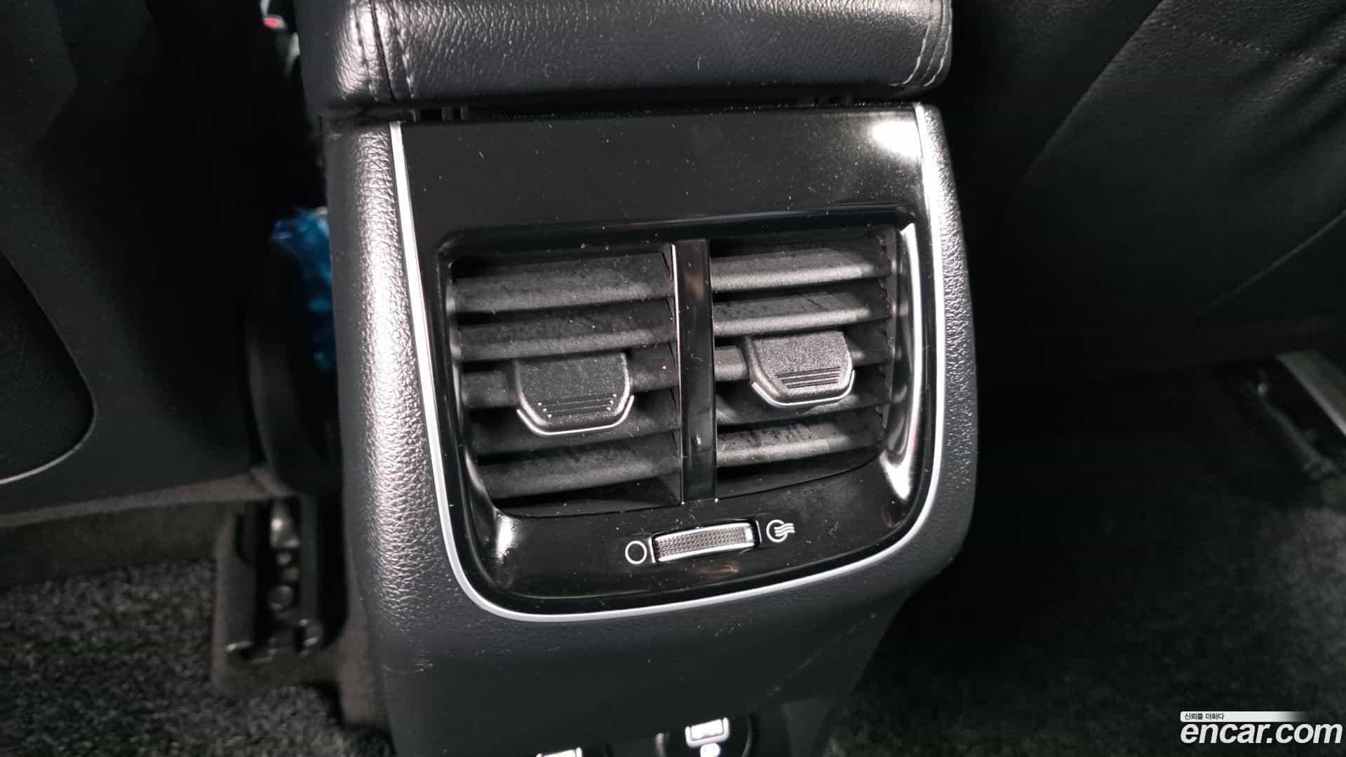 K7 Kia 2019.11-OPTION-046