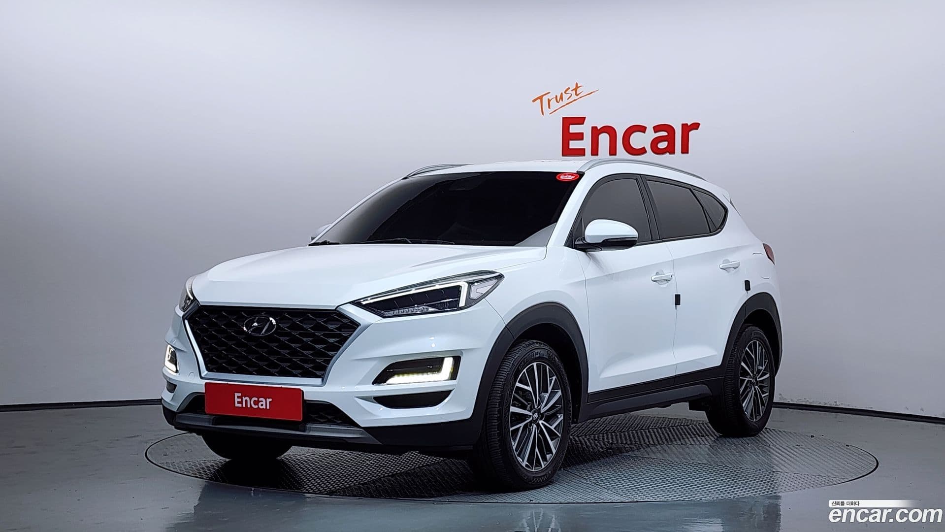 Main__Slider__Photo:Tucson Hyundai 2019.1-0