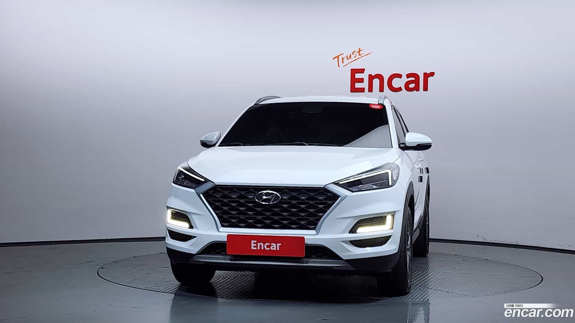 Tucson Hyundai 2019.1-OUTER-003