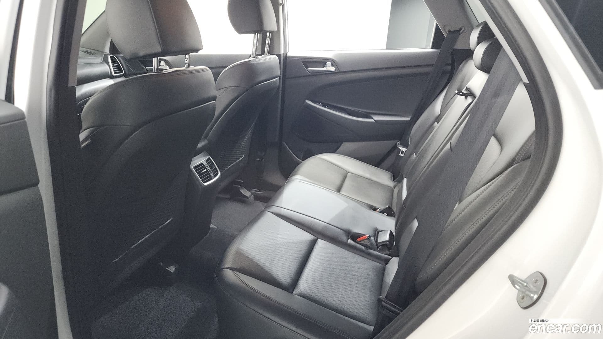Main__Slider__Photo:Tucson Hyundai 2019.1-18