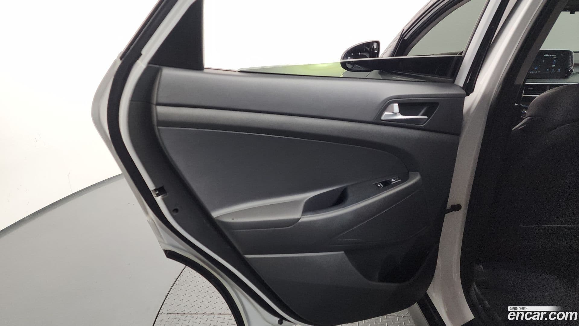 Main__Slider__Photo:Tucson Hyundai 2019.1-24