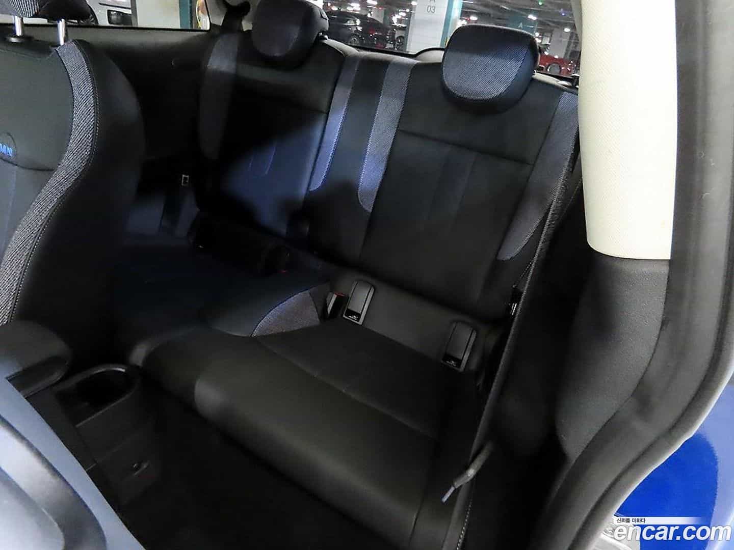 Cooper Mini 2025.6-INNER-007