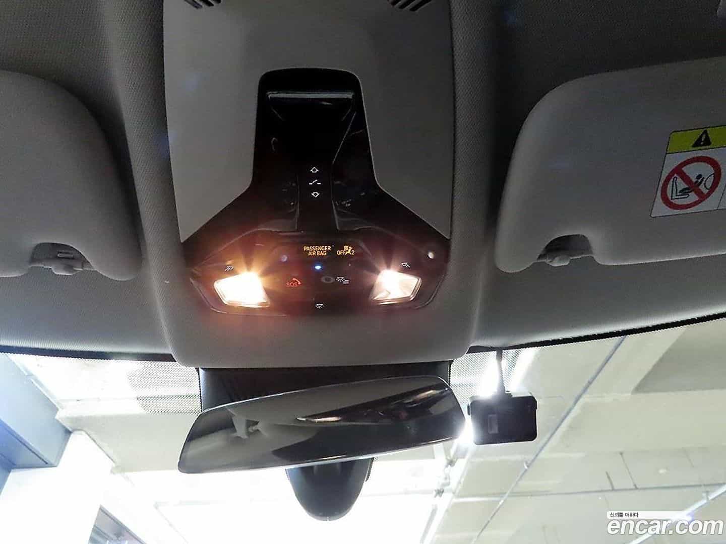 Cooper Mini 2025.6-OPTION-018