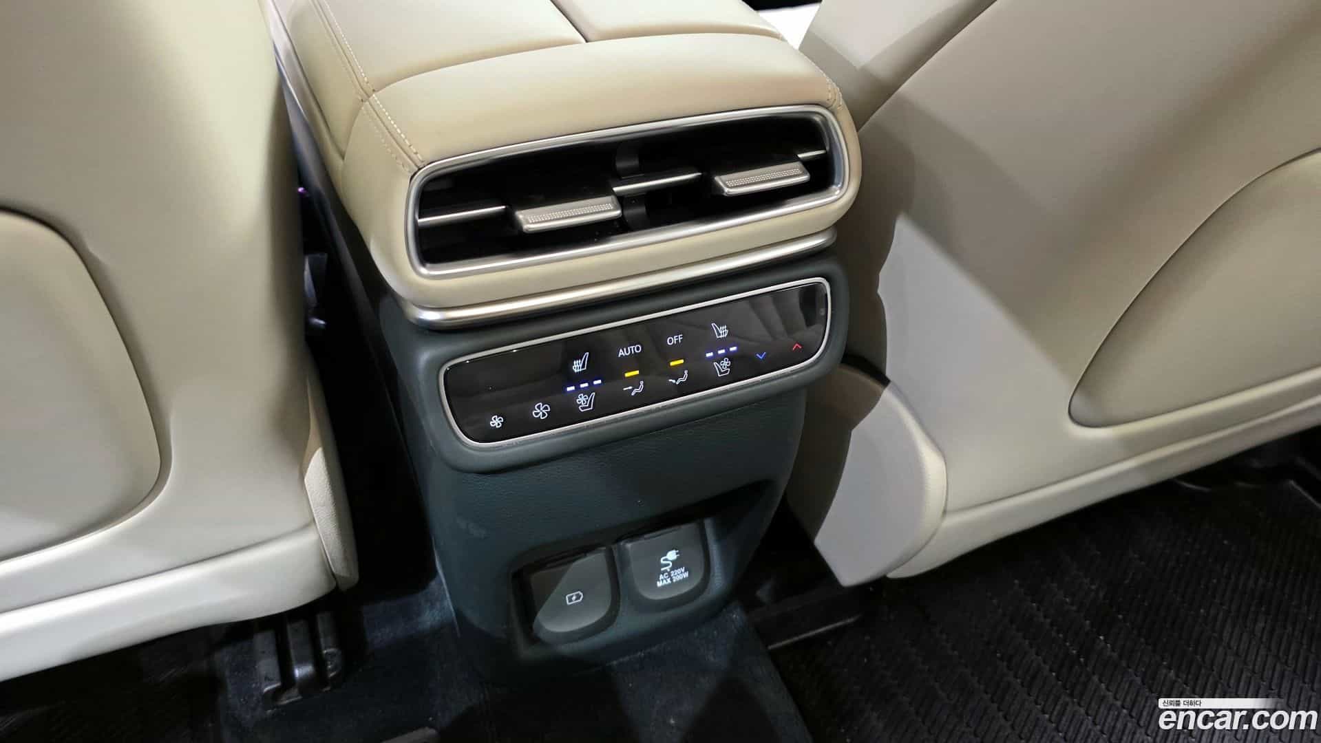 GV80 Genesis 2024.10-OPTION-023