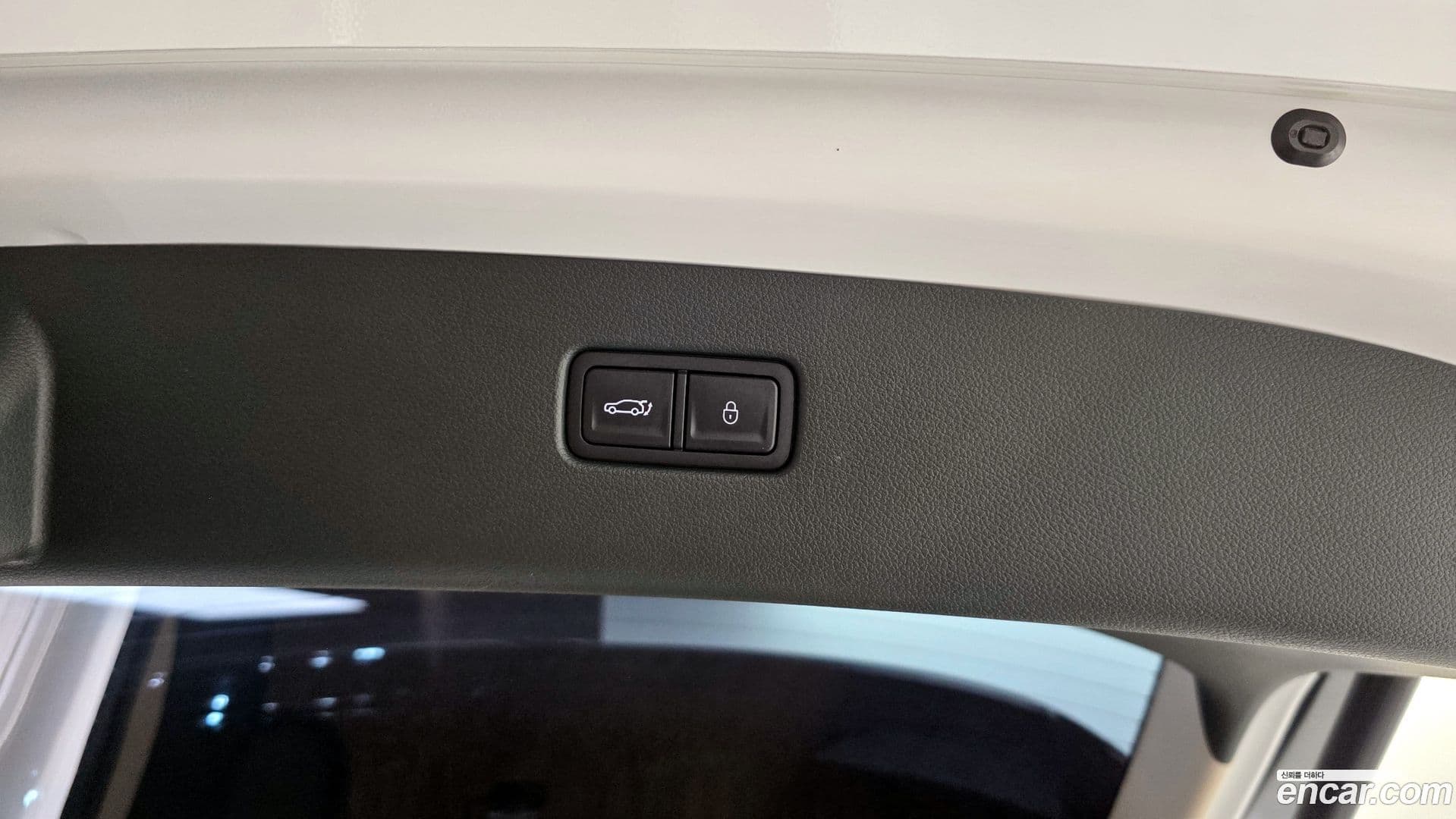 Main__Slider__Photo:GV80 Genesis 2024.10-27