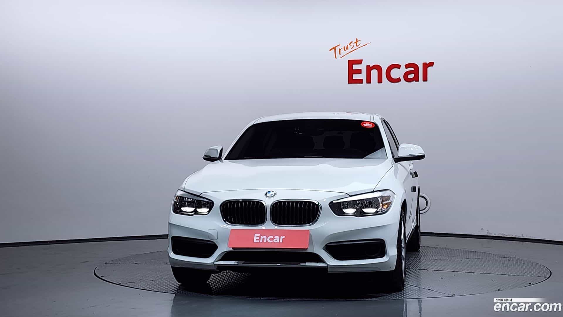 1-Series BMW 2018.11-OUTER-003