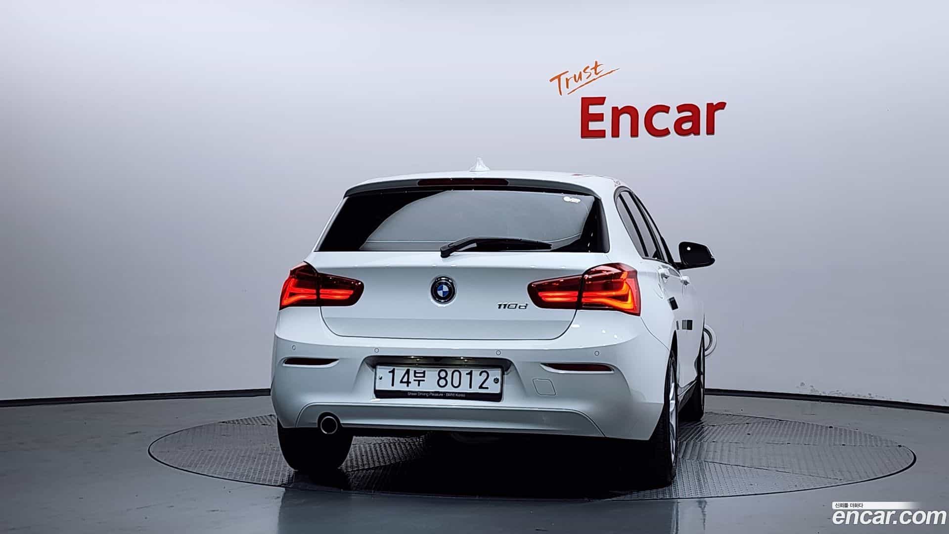 1-Series BMW 2018.11-OUTER-004