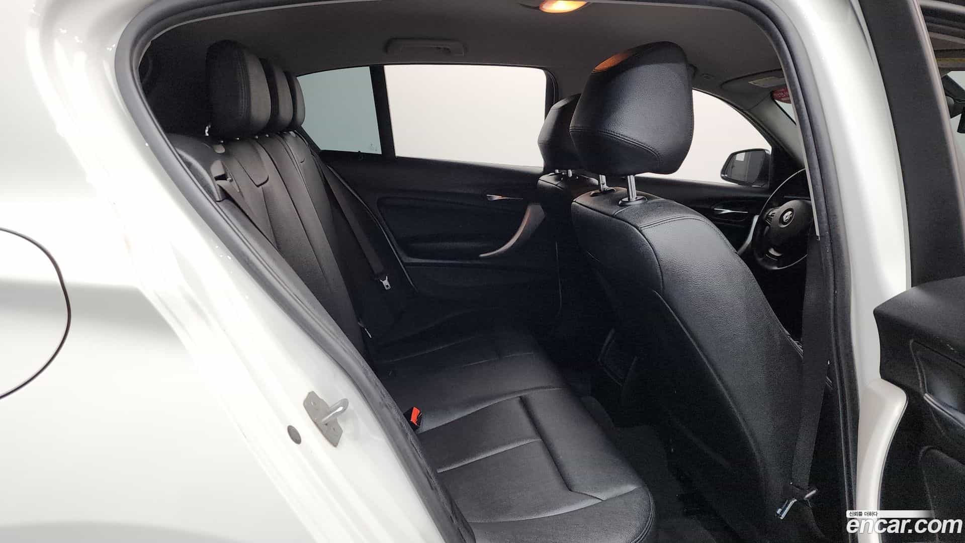 1-Series BMW 2018.11-OPTION-015