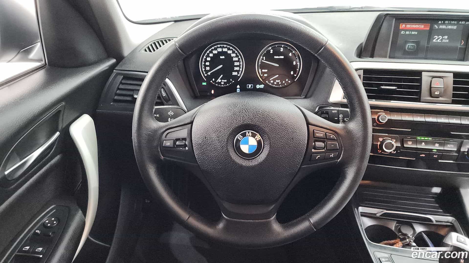 1-Series BMW 2018.11-OPTION-016