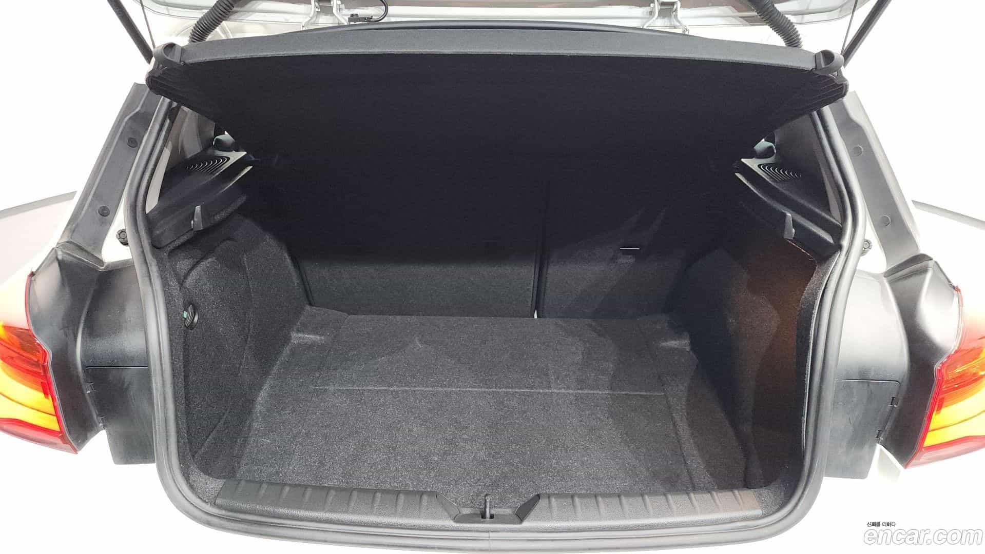 1-Series BMW 2018.11-OPTION-019