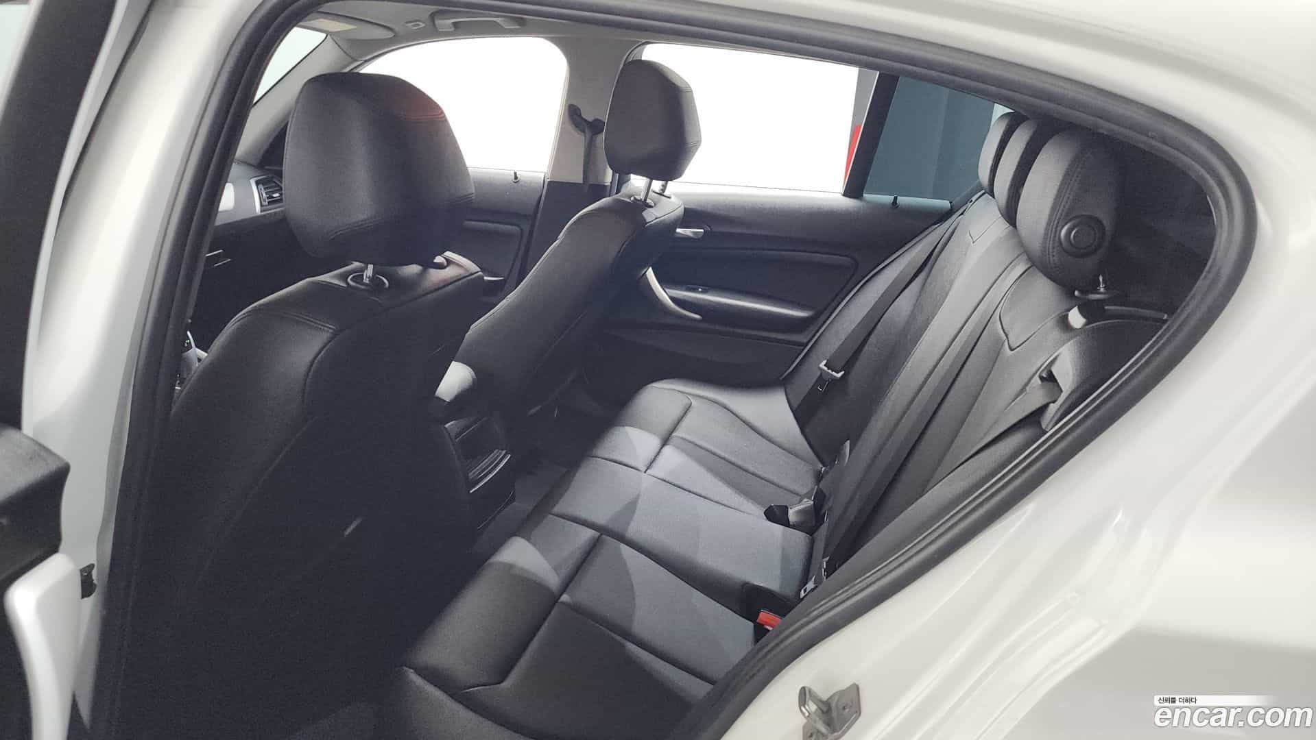 1-Series BMW 2018.11-OPTION-020