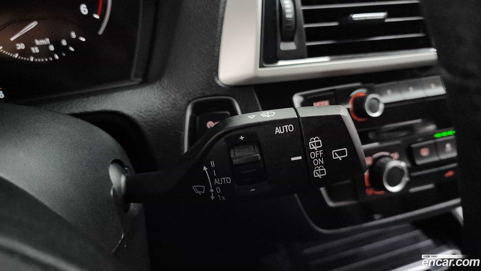 1-Series BMW 2018.11-OPTION-040