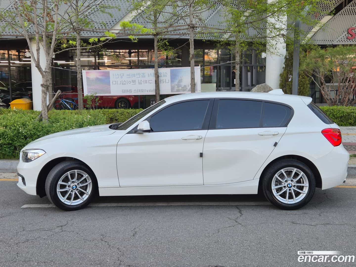 1-Series BMW 2018.11-OPTION-046