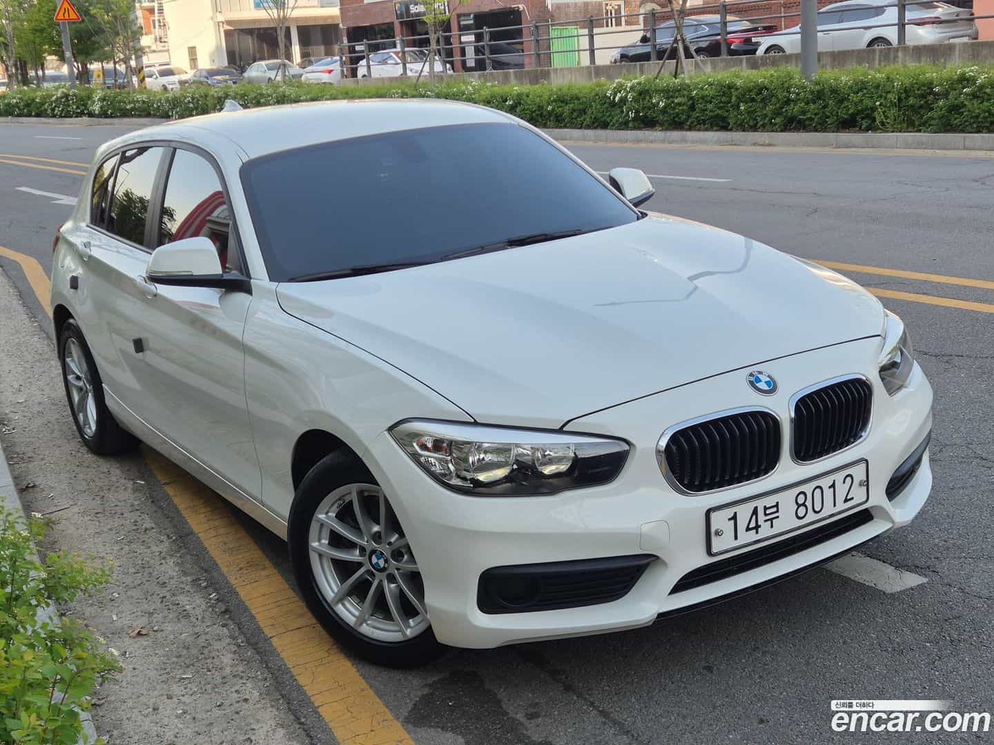 1-Series BMW 2018.11-OPTION-049