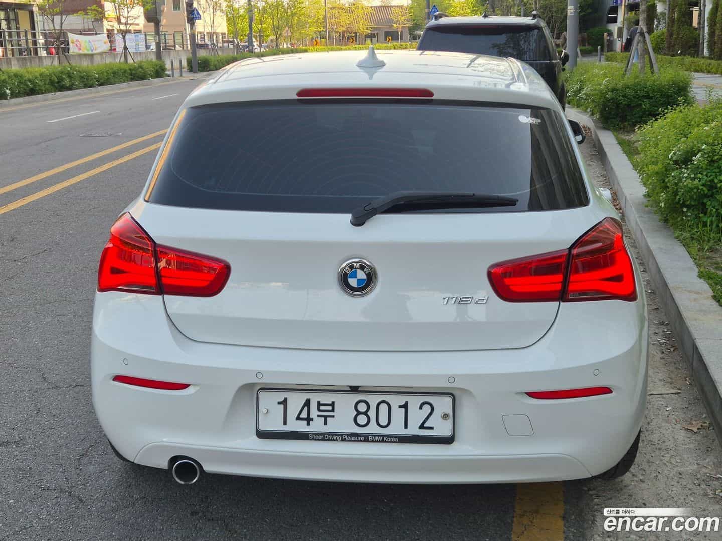 1-Series BMW 2018.11-OPTION-052