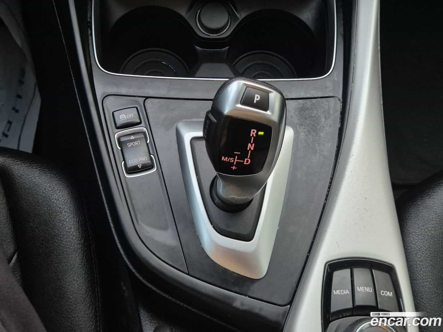 1-Series BMW 2018.11-OPTION-060