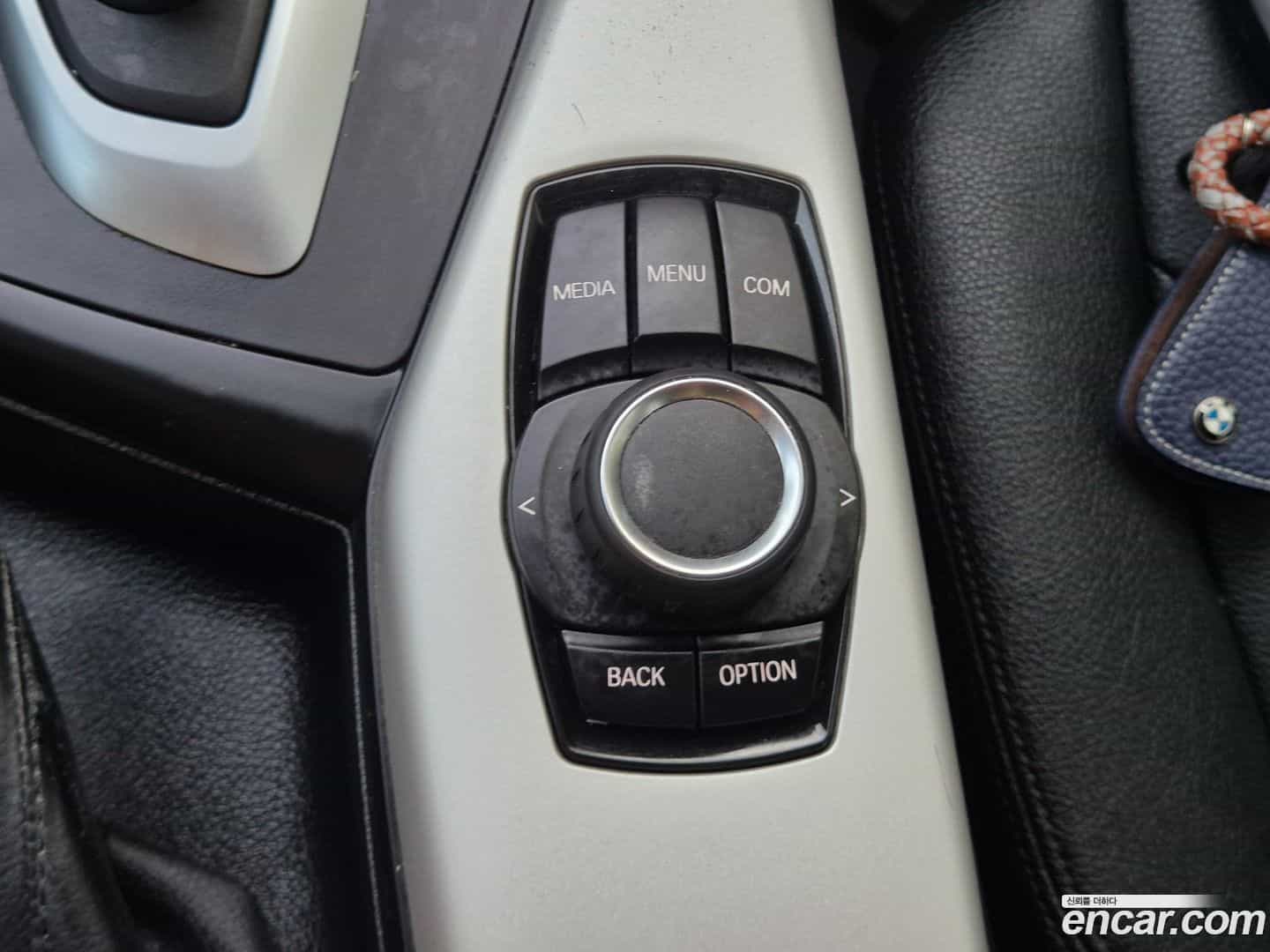 1-Series BMW 2018.11-OPTION-061