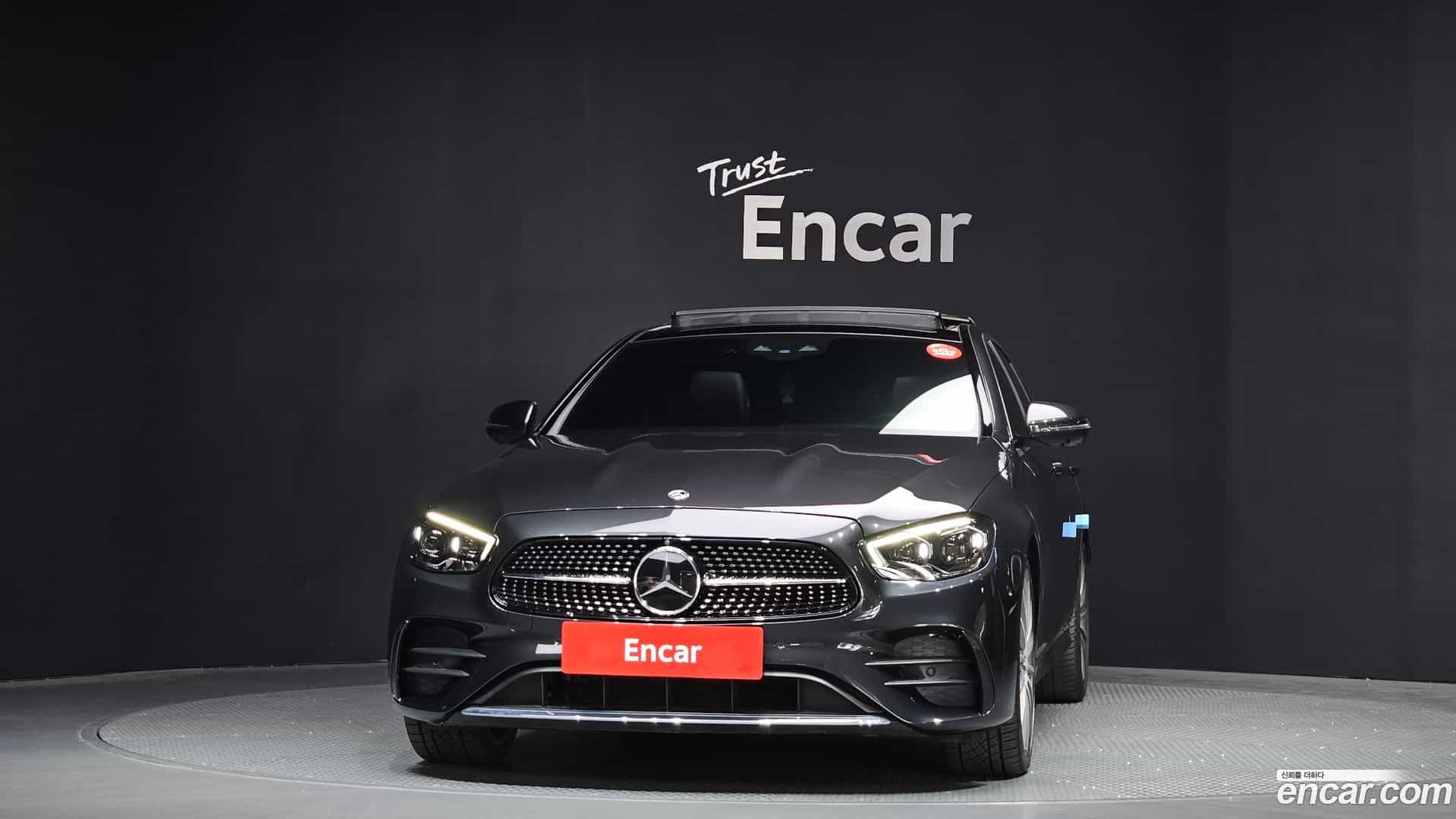 E-Class Mercedes-Benz 2022.3-OUTER-003