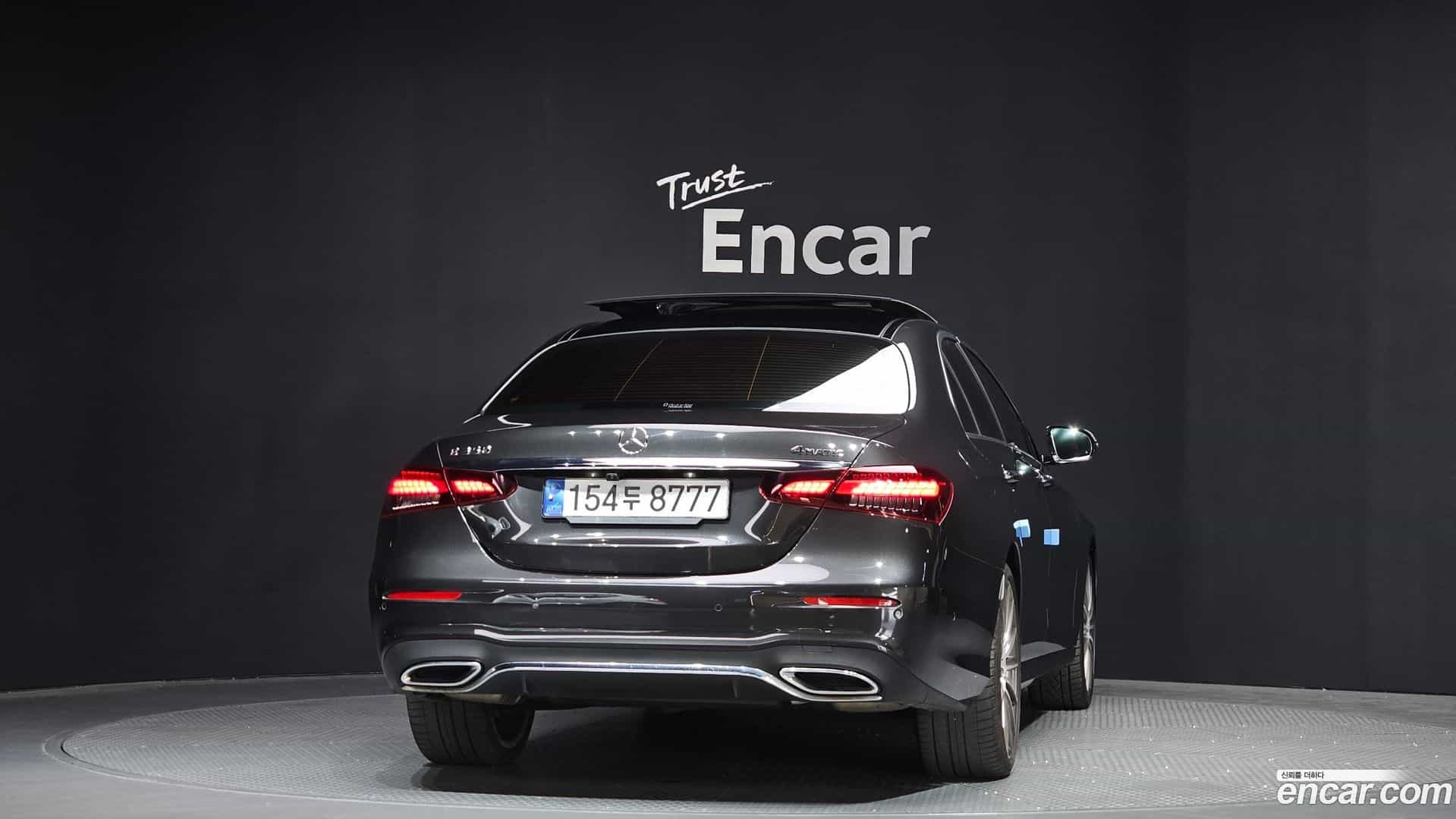 E-Class Mercedes-Benz 2022.3-OUTER-004