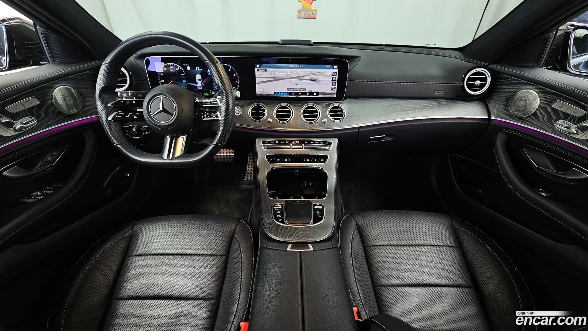 Main__Slider__Photo:E-Class Mercedes-Benz 2022.3-6