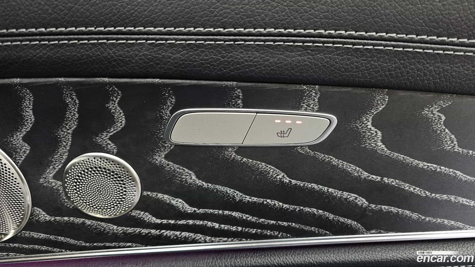 E-Class Mercedes-Benz 2022.3-OPTION-023