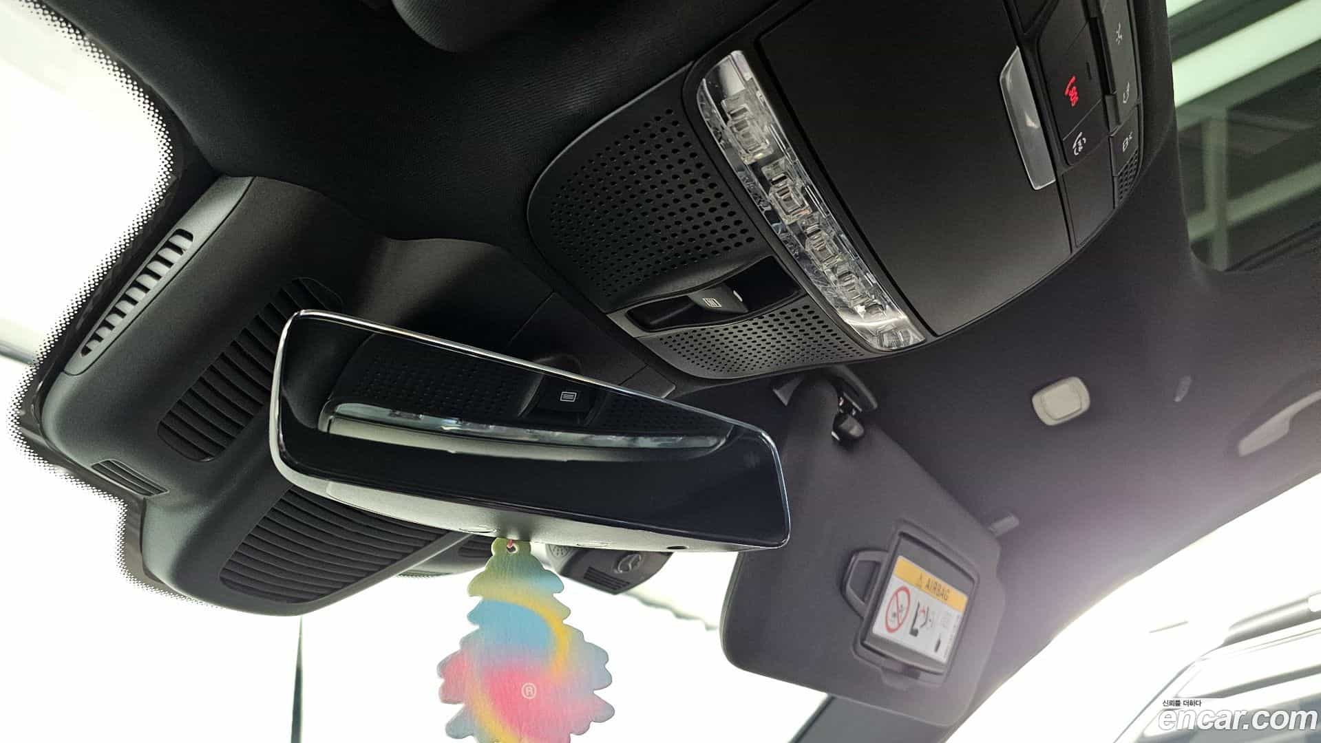 E-Class Mercedes-Benz 2022.3-OPTION-042