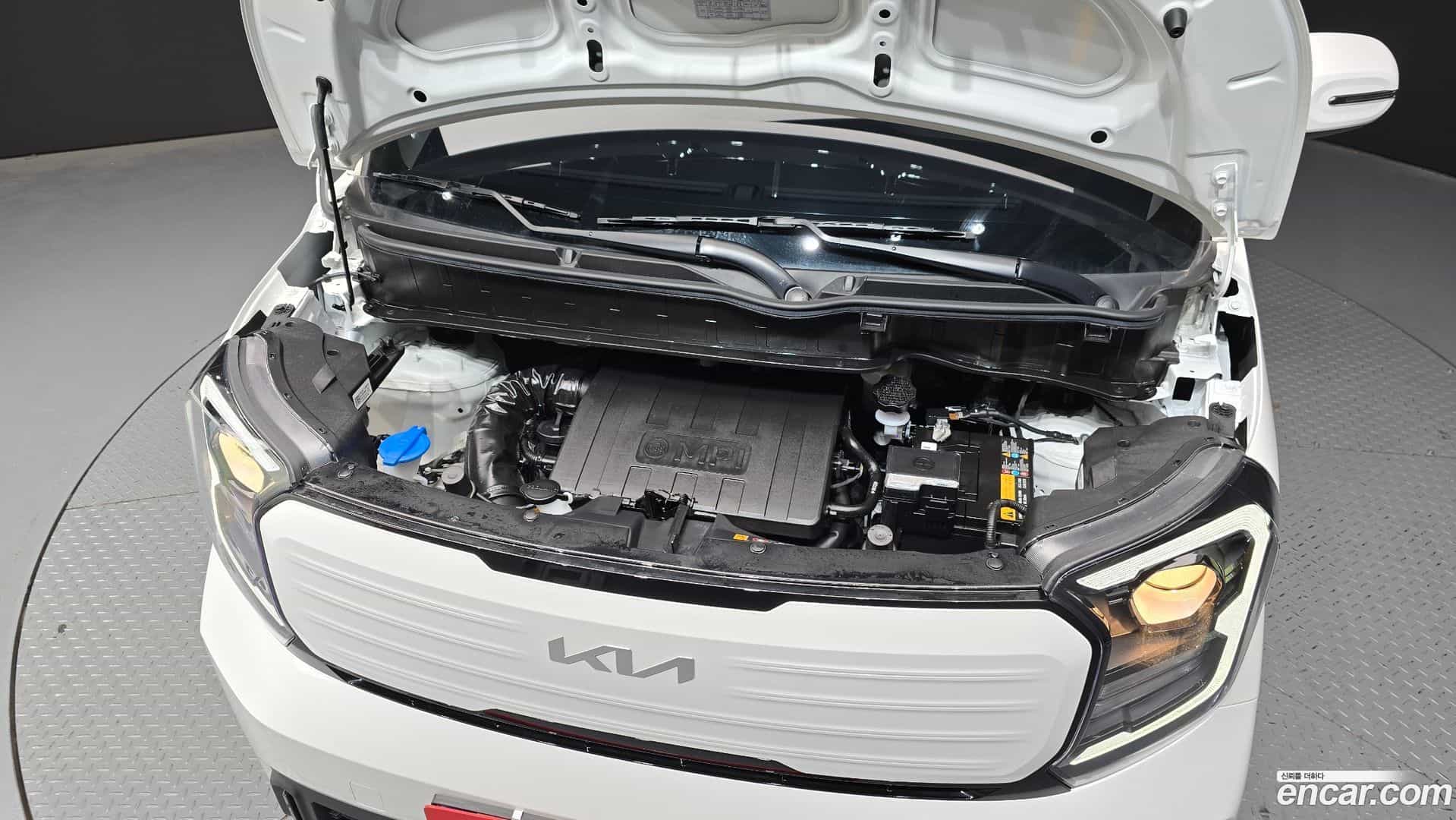 RAY Kia 2026.0-OUTER-006
