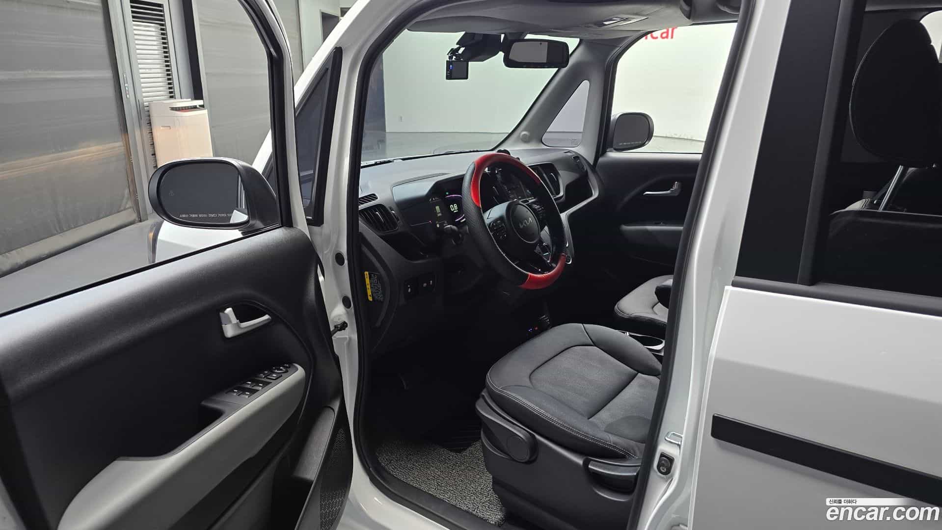 RAY Kia 2026.0-INNER-010
