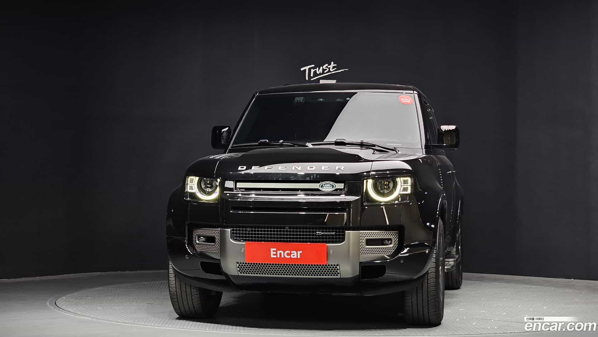 Defender Land Rover 2022.6-OUTER-003