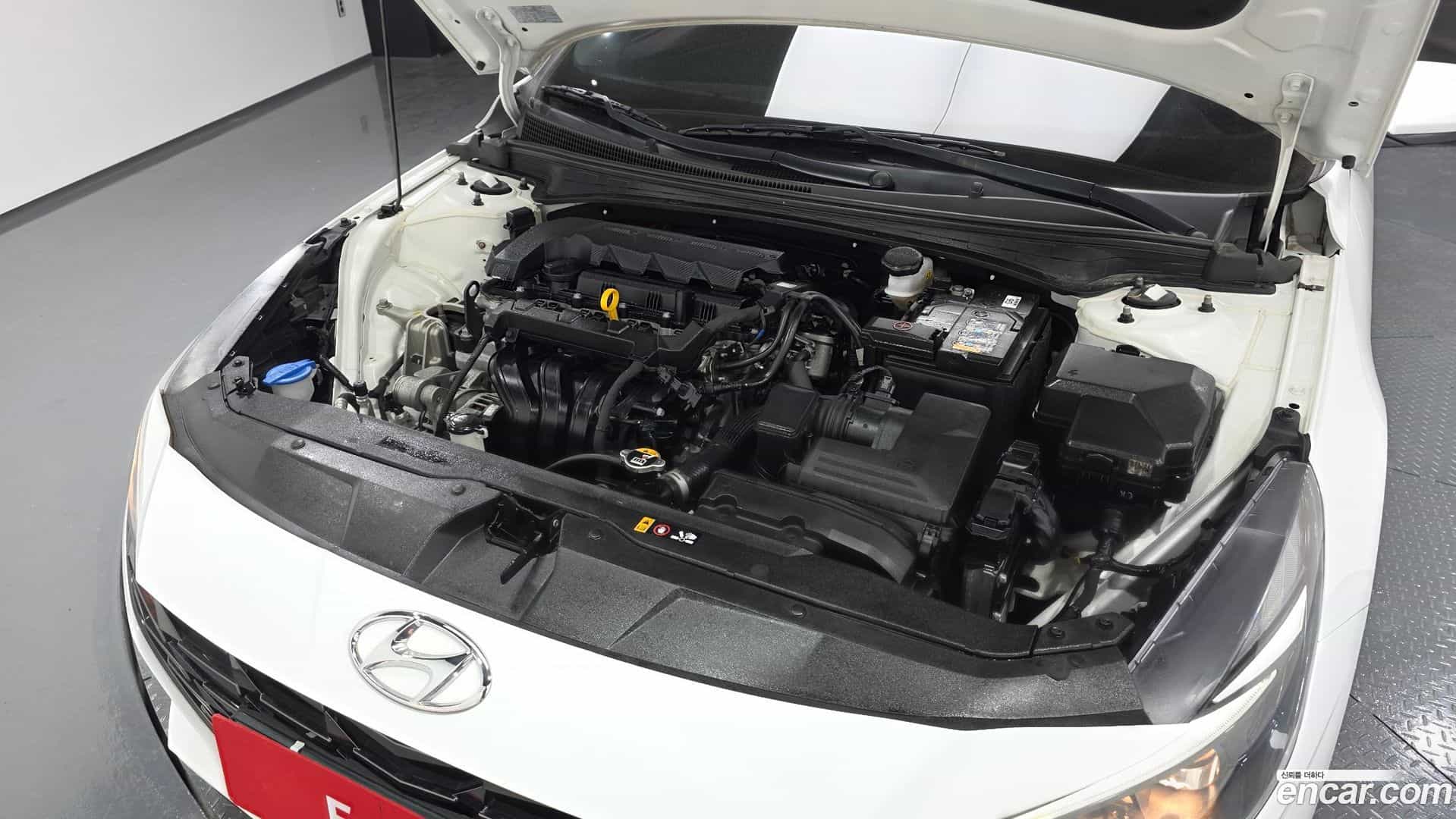 AVANTE Hyundai 2022.3-OUTER-006