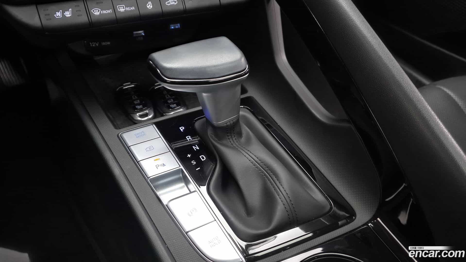 AVANTE Hyundai 2022.3-INNER-009