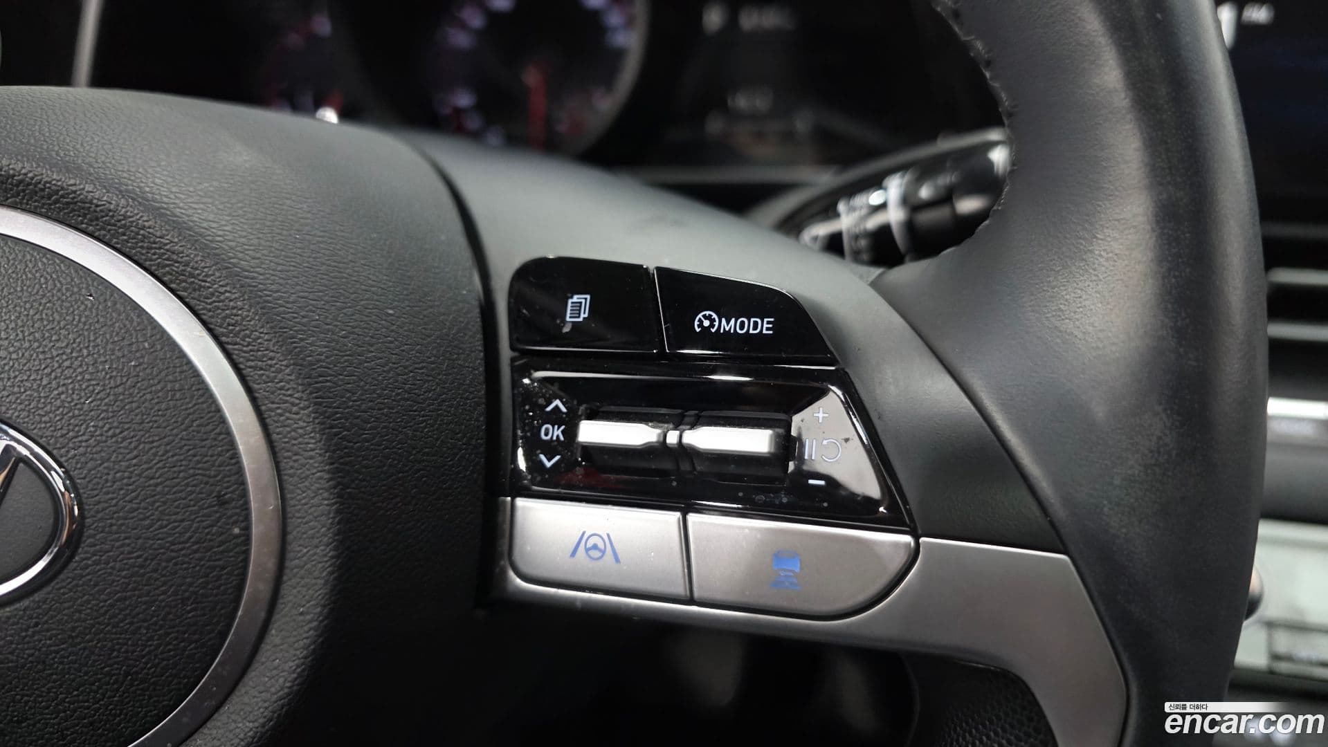 Main__Slider__Photo:AVANTE Hyundai 2022.3-12