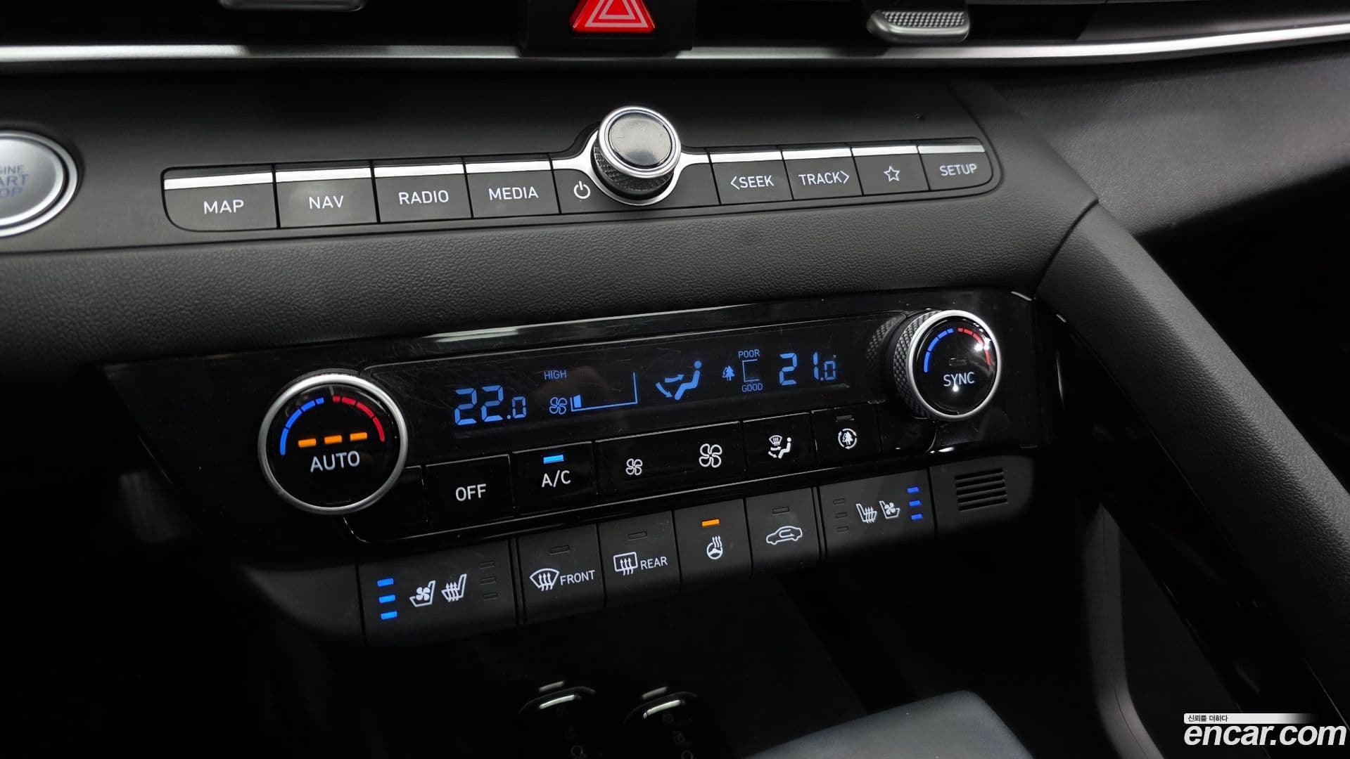Main__Slider__Photo:AVANTE Hyundai 2022.3-16