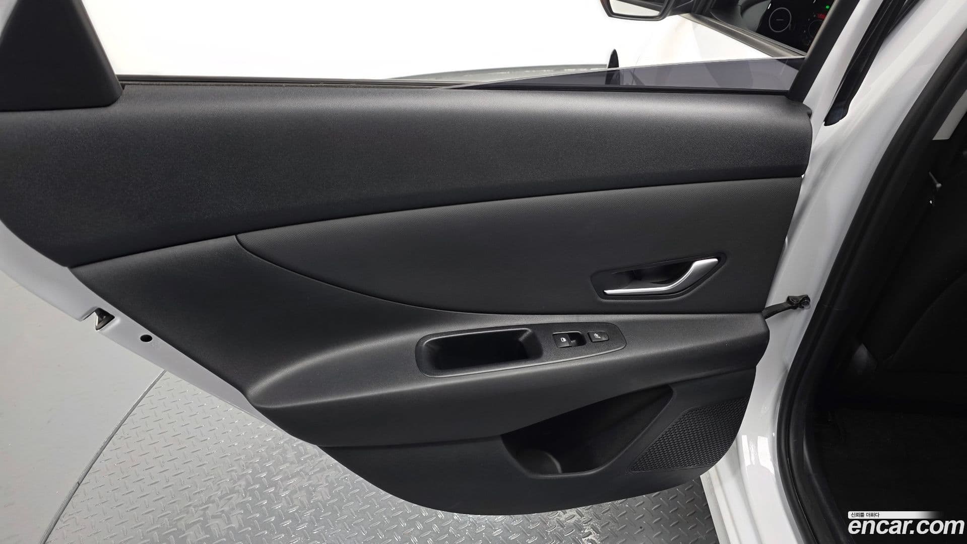 Main__Slider__Photo:AVANTE Hyundai 2022.3-24