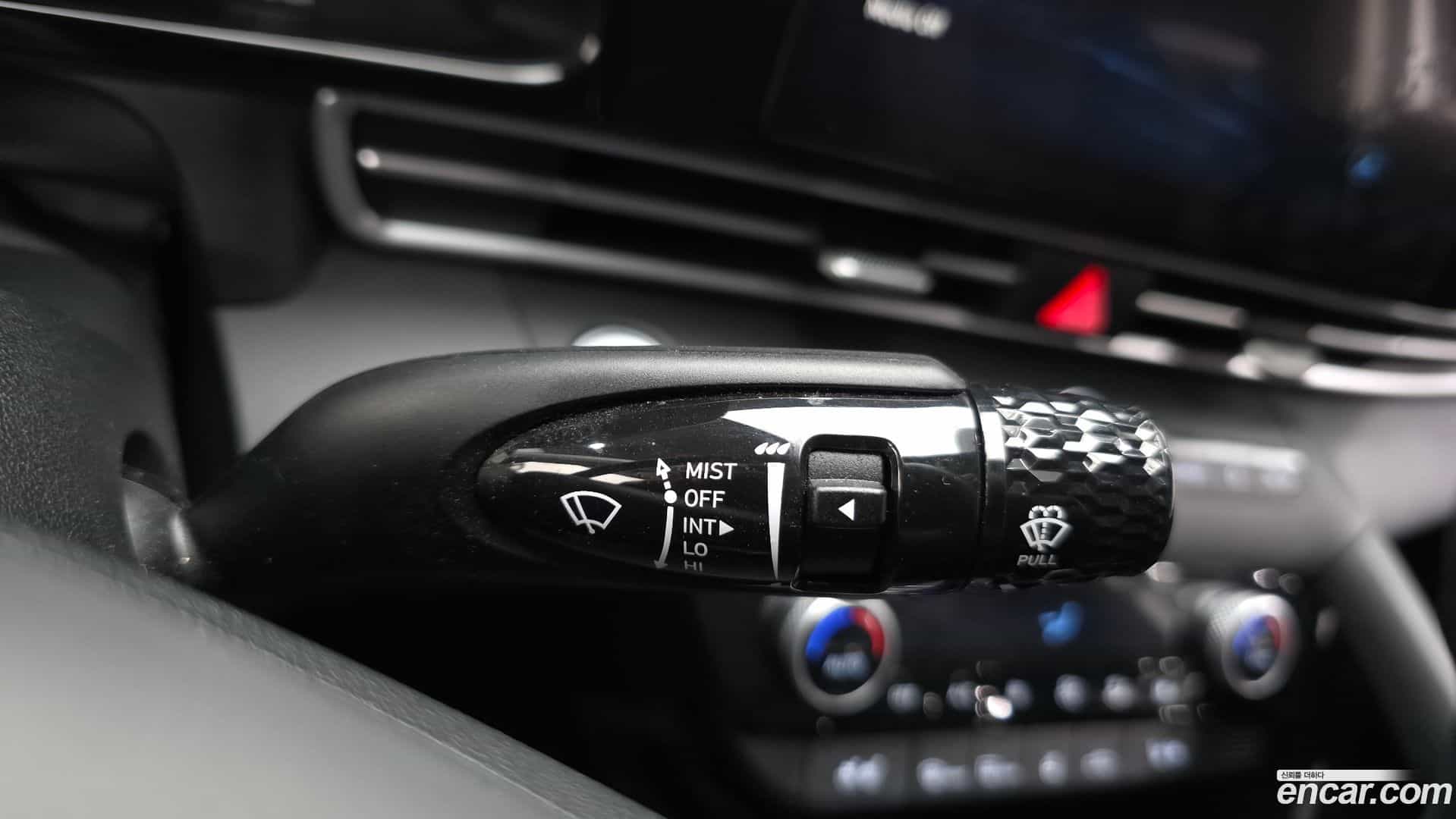 AVANTE Hyundai 2022.3-INNER-036
