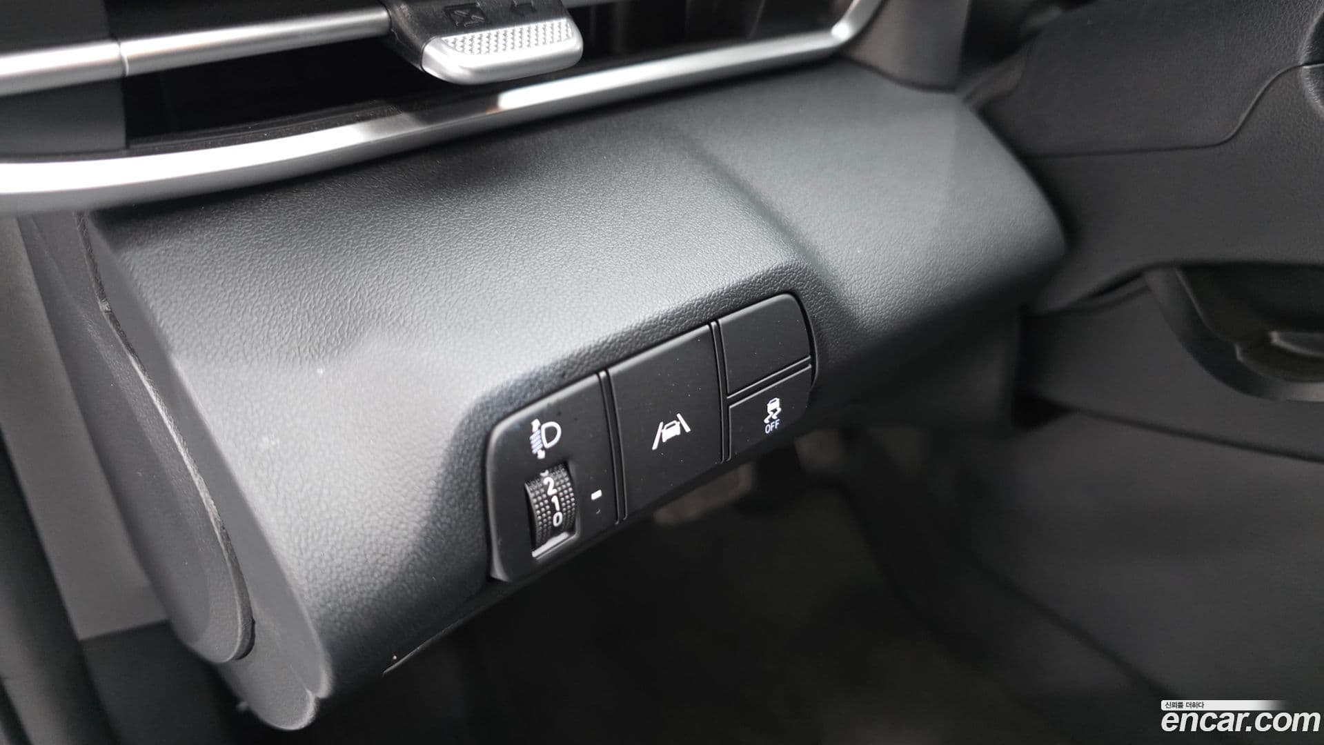 Main__Slider__Photo:AVANTE Hyundai 2022.3-26