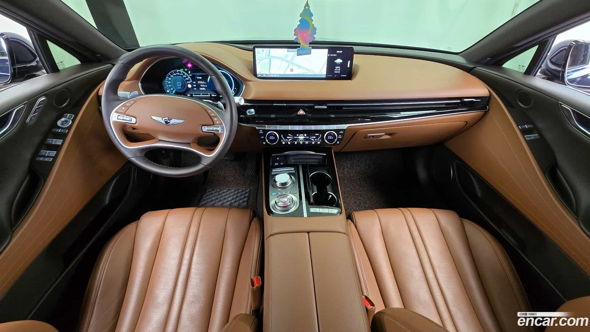G80 Genesis 2023.4-INNER-007